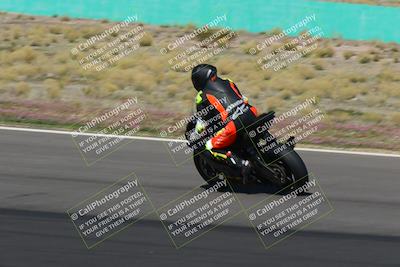 media/Feb-18-2024-CRA (Sun) [[208b741b6d]]/Race 3 and 4/Turn 2/